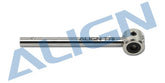 Align TB70 Tail Spindle Set - HeliDirect